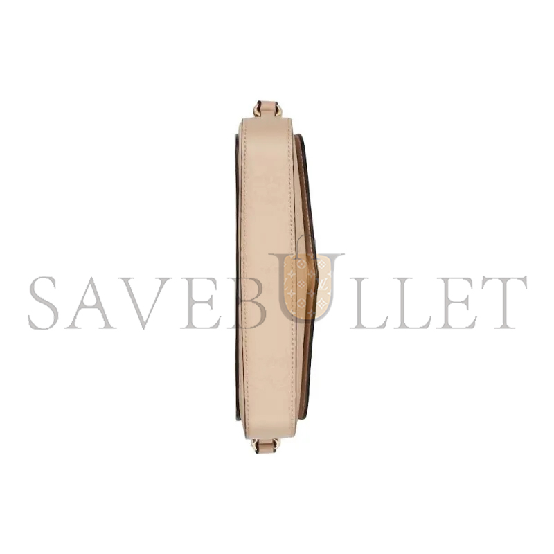 GUCCI GG POCHETTE 772794 (21*13.5*3cm)